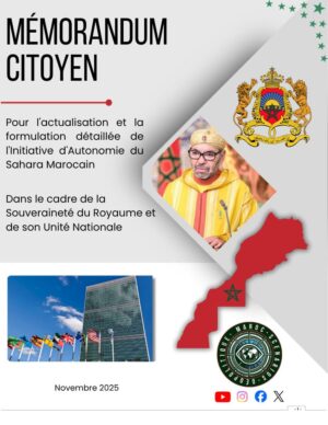 MEMORANDUM-CITOYEN-Autonomie-de-la-Region-du-Sahara-Marocain