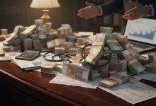 Prévention Santé Maroc