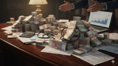 Prévention Santé Maroc