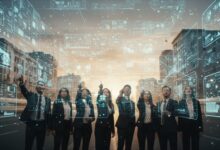 Ce Que le Maroc Doit Changer pour améliorer son attractivité