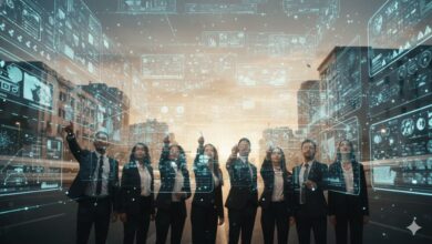 Ce Que le Maroc Doit Changer pour améliorer son attractivité