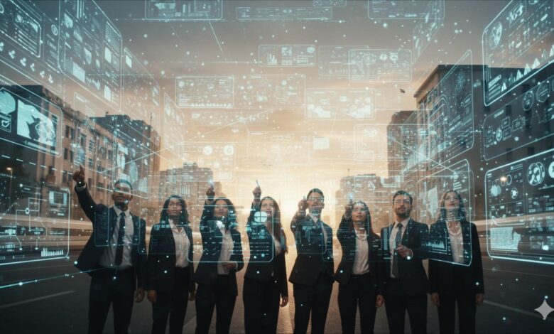 Ce Que le Maroc Doit Changer pour améliorer son attractivité