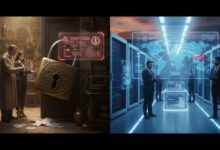 Conformité Internationale PME Maroc - Défis et Opportunités