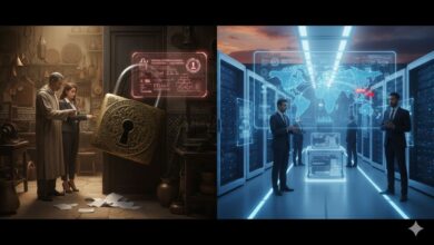 Conformité Internationale PME Maroc - Défis et Opportunités