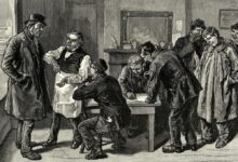 Droit de Pétition Maroc Puissance et Futur