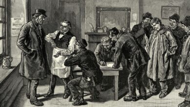 Droit de Pétition Maroc Puissance et Futur