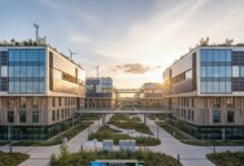 Efficacité Énergétique Maroc Défis et Opportunités