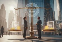 Égalité Salariale au Maroc