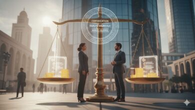 Égalité Salariale au Maroc