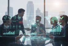 Évaluation des Politiques Publiques Maroc Évaluation Fondée sur les Données