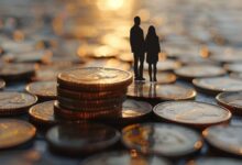 Gender Budgeting Maroc