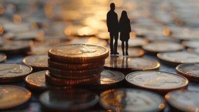 Gender Budgeting Maroc