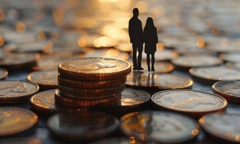 Gender Budgeting Maroc