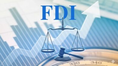 Justice Prédictible Maroc Indépendance et Opportunité