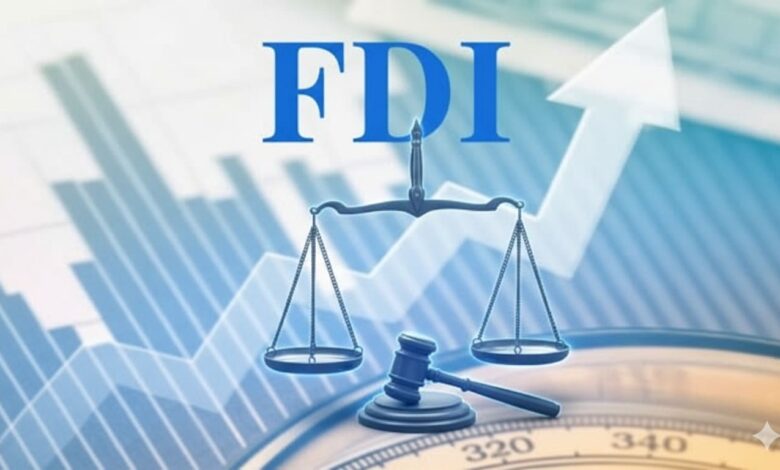 Justice Prédictible Maroc Indépendance et Opportunité