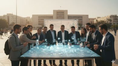 Coopération Décentralisée Maroc : Partenariats Stratégiques