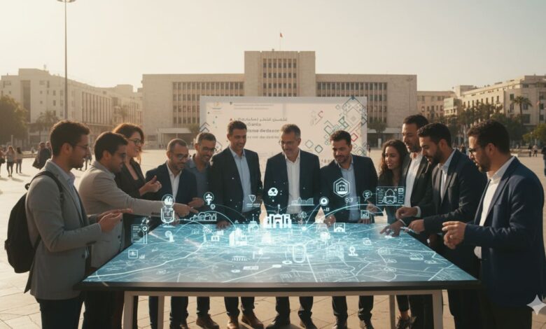 Coopération Décentralisée Maroc : Partenariats Stratégiques