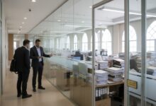 Bureaucratie Maroc : Frein aux Investissements Étrangers