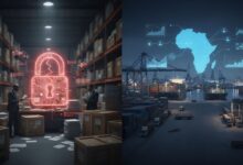 Le Vrai Assassin du Commerce Africain Les Barrières Non Tarifaires