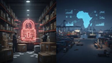 Le Vrai Assassin du Commerce Africain Les Barrières Non Tarifaires