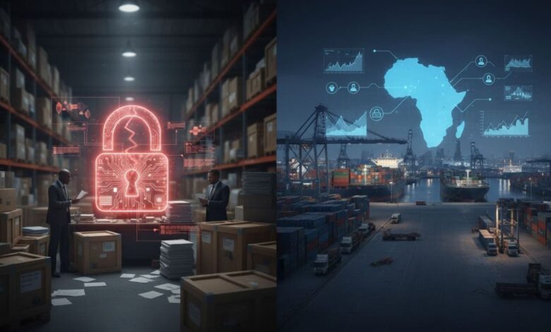 Le Vrai Assassin du Commerce Africain Les Barrières Non Tarifaires