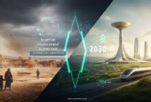 Financement Climatique Maroc