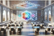 Écoles pionnières Maroc