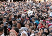 la Gen Z Un Potentiel pour le Maroc, Pas un Instrument de Déstabilisation