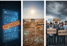 Contrats de nappe Maroc