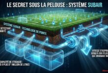 can 2025 maroc quand le stade sauve la ville