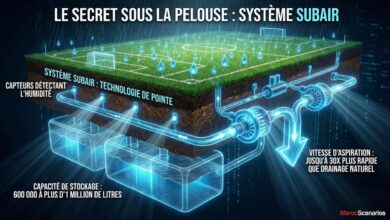 can 2025 maroc quand le stade sauve la ville