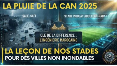 can 2025 stade resilient ville non inondable