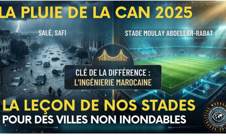 can 2025 stade resilient ville non inondable