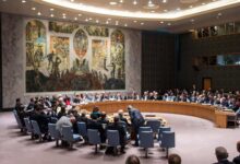 sahara marocain 1975 2025 continuite cherifienne blocage algerien