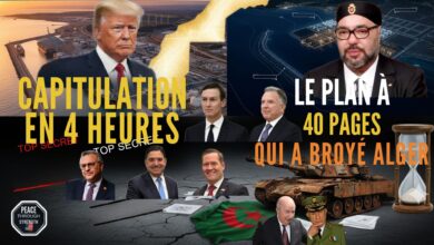 Madrid Roadmap 2026 (1)