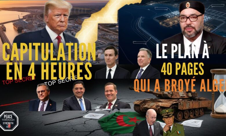 Madrid Roadmap 2026 (1)